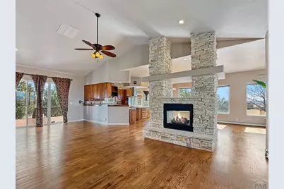 449 S Siesta Ln, Pueblo West, CO 81007 - Photo 12