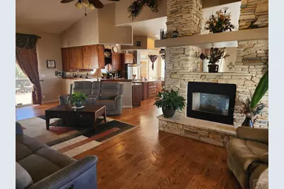 449 S Siesta Ln, Pueblo West, CO 81007 - Photo 24