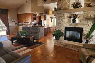 449 S Siesta Ln, Pueblo West, CO 81007 - Photo 24