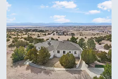 449 S Siesta Ln, Pueblo West, CO 81007 - Photo 36