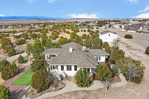 449 S Siesta Ln, Pueblo West, CO 81007 - Photo 62