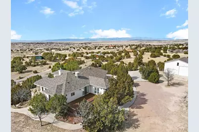 449 S Siesta Ln, Pueblo West, CO 81007 - Photo 54