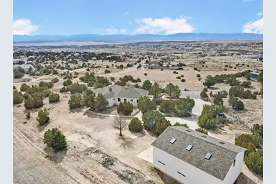 449 S Siesta Ln, Pueblo West, CO 81007 - Photo 68