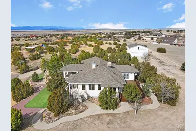 449 S Siesta Ln, Pueblo West, CO 81007 - Photo 52