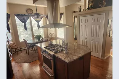 449 S Siesta Ln, Pueblo West, CO 81007 - Photo 16