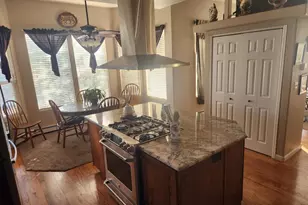 449 S Siesta Ln, Pueblo West, CO 81007 - Photo 16