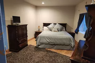 449 S Siesta Ln, Pueblo West, CO 81007 - Photo 52