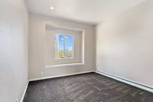 449 S Siesta Ln, Pueblo West, CO 81007 - Photo 38