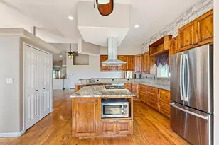 449 S Siesta Ln, Pueblo West, CO 81007 - Photo 18