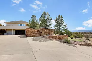449 S Siesta Ln, Pueblo West, CO 81007 - Photo 42