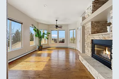 449 S Siesta Ln, Pueblo West, CO 81007 - Photo 8