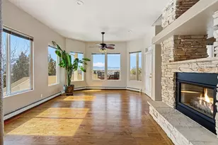 449 S Siesta Ln, Pueblo West, CO 81007 - Photo 8