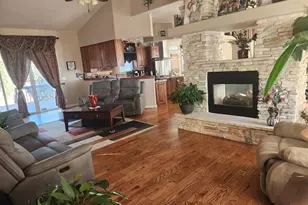 449 S Siesta Ln, Pueblo West, CO 81007 - Photo 20