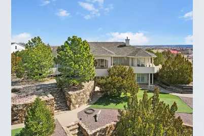 449 S Siesta Ln, Pueblo West, CO 81007 - Photo 2