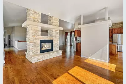 449 S Siesta Ln, Pueblo West, CO 81007 - Photo 14