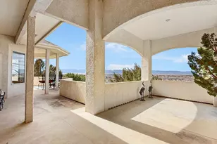 449 S Siesta Ln, Pueblo West, CO 81007 - Photo 6