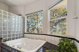 449 S Siesta Ln, Pueblo West, CO 81007 - Photo 28