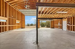 449 S Siesta Ln, Pueblo West, CO 81007 - Photo 72