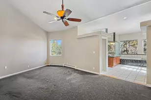 449 S Siesta Ln, Pueblo West, CO 81007 - Photo 24