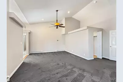 449 S Siesta Ln, Pueblo West, CO 81007 - Photo 32