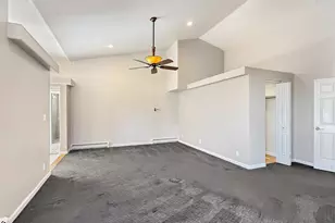 449 S Siesta Ln, Pueblo West, CO 81007 - Photo 32