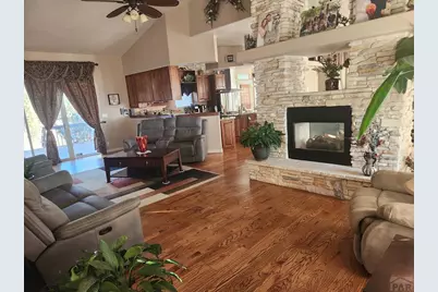 449 S Siesta Ln, Pueblo West, CO 81007 - Photo 20