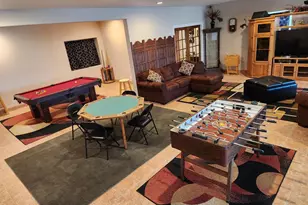 449 S Siesta Ln, Pueblo West, CO 81007 - Photo 60