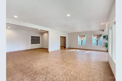 449 S Siesta Ln, Pueblo West, CO 81007 - Photo 68