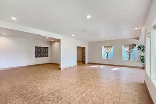 449 S Siesta Ln, Pueblo West, CO 81007 - Photo 68