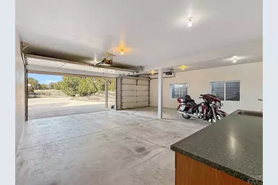 449 S Siesta Ln, Pueblo West, CO 81007 - Photo 74