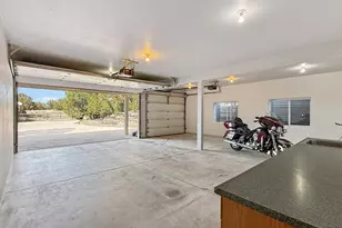 449 S Siesta Ln, Pueblo West, CO 81007 - Photo 74