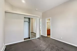 449 S Siesta Ln, Pueblo West, CO 81007 - Photo 32