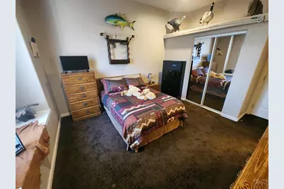 449 S Siesta Ln, Pueblo West, CO 81007 - Photo 44