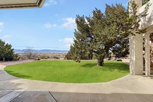 449 S Siesta Ln, Pueblo West, CO 81007 - Photo 86