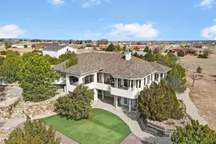 449 S Siesta Ln, Pueblo West, CO 81007 - Photo 90