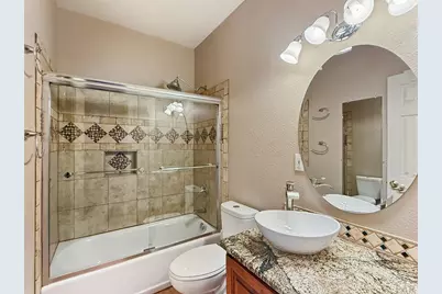 449 S Siesta Ln, Pueblo West, CO 81007 - Photo 64