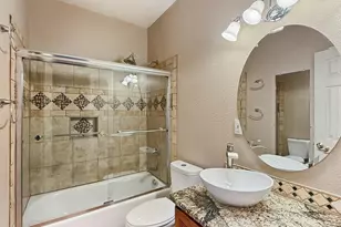 449 S Siesta Ln, Pueblo West, CO 81007 - Photo 64