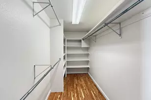 449 S Siesta Ln, Pueblo West, CO 81007 - Photo 30