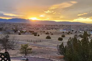 449 S Siesta Ln, Pueblo West, CO 81007 - Photo 82