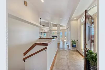 449 S Siesta Ln, Pueblo West, CO 81007 - Photo 10