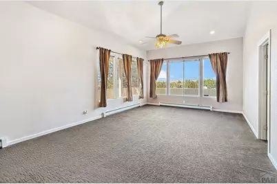 449 S Siesta Ln, Pueblo West, CO 81007 - Photo 34