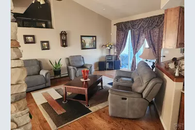 449 S Siesta Ln, Pueblo West, CO 81007 - Photo 26
