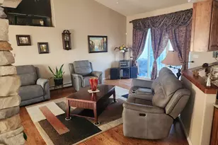 449 S Siesta Ln, Pueblo West, CO 81007 - Photo 26
