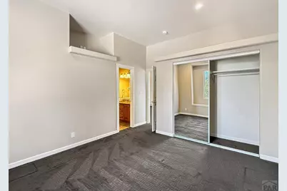 449 S Siesta Ln, Pueblo West, CO 81007 - Photo 32