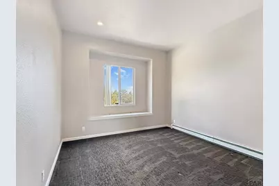 449 S Siesta Ln, Pueblo West, CO 81007 - Photo 46