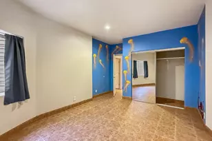 449 S Siesta Ln, Pueblo West, CO 81007 - Photo 60