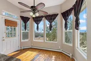 449 S Siesta Ln, Pueblo West, CO 81007 - Photo 16