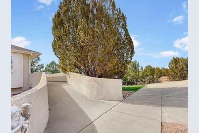 449 S Siesta Ln, Pueblo West, CO 81007 - Photo 88