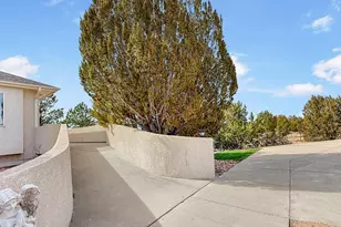 449 S Siesta Ln, Pueblo West, CO 81007 - Photo 88