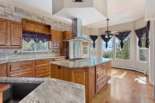 449 S Siesta Ln, Pueblo West, CO 81007 - Photo 14